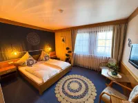 Hotel Gülser Weinstube - 2-Star