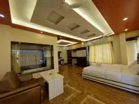 Sweet Dream Beach Resort !! 50 Meter from Beach !! 만다르마니 호텔