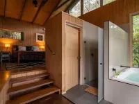 Treetops Montville Hotels in Flaxton