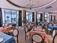 Hotel Princess Hotels in Bar