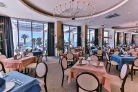 Hotel Princess