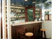 Europalace Hotel Hotels in Verbania