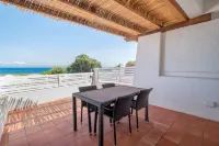 Residence Le Vele