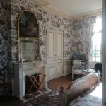 Manoir de Villers