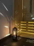 PANTA REI Camere di Charme e Spa