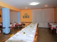 Hostal Fabrellas