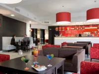 Rosalita Hostel Hotels in Lourdes