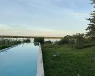 大五託羅旅館 - 小屋