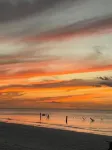 La Poza Condominio - Beach