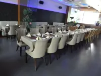 호텔 시 앤 락