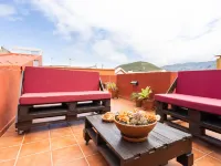 TenoHomes Tabaiba Guesthouse Hotels in Teno