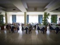 Hotel Gabbiano Hotels in Porto San Giorgio