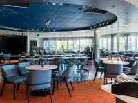 Spa Hotel Kunnonpaikka Hotels in Kuopio