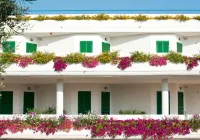 Corvino Resort