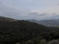 Casa Stella Hotels in Olmeto