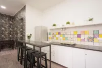 B&B Università - 4성급