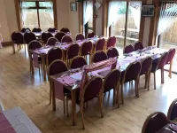 Bessemer Hotel Hotels in Merthyr Tydfil