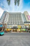 Rembrandt Hotel Nha Trang - spa