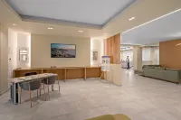 Fragiskos Hotel - 3星級