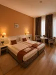 Hotel Elisenhof
