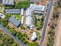 Rosslyn Bay Resort Yeppoon Hotels in Yeppoon