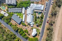 Rosslyn Bay Resort Yeppoon