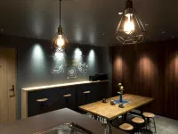 Alphabed Inn Takamatsuekimae Hotels near Mecon