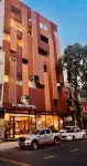 Glory Hotel - 2-Sterne