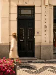 A Casa Brava - 3-Star