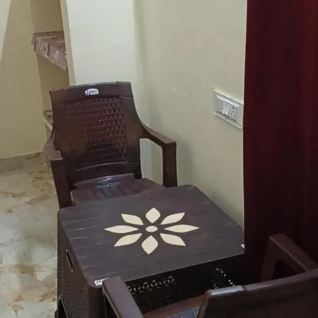 Maa Bhagwati Home stay & PG House