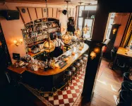 Boutiquehotel 't Gerecht - parking