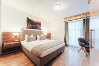 Gästehaus Kleindienst Hotels in Gemeinde Sankt Stefan ob Stainz