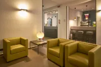 Smart Hotel Hotels in Carpi