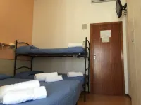 Hotel Bacco - Pet friendly