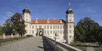 Esmarin Wellness Hotel Hotels in der Nähe von Státní hrad Karlštejn