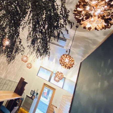 Hotel&Hostel Haru