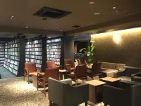 Capsule Net Gran Customa Ueno