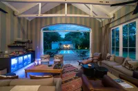 The Milner by the Oyster Collection Hotels in Grahamstown