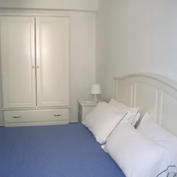 Residenza Sveva