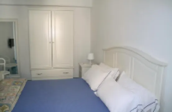 Residenza Sveva Hotels in Ravello