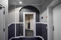 Danhostel Odense City