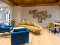 Hotel Moserwirt Hotels in Bad Goisern