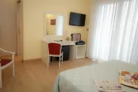 Hotel Terme Vena d'Oro
