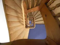 Rent a Home Delsbergerallee - Self Check-IN Hotels in Muttenz