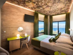 Hotel Vinotel Gospoja