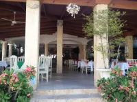 Plaza Real Resort Hotels in Juan Dolio