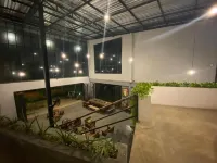 Nornlamphun Boutique Hotel Hotels in Lamphun