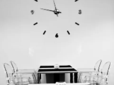 Hotel Lux Santiago Hôtels à : Saint-Jacques-de-Compostelle