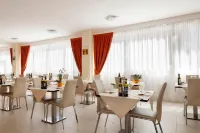 Hotel Bella Lazise Hotels in Lazise