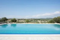 Locanda Gulfi -  Casas de vacaciones